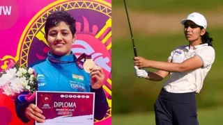 Paris Olympics 2024, 10th August: India's Complete Schedule For Day 15, Timings In IST, Medal Events And Everything You Need To Know